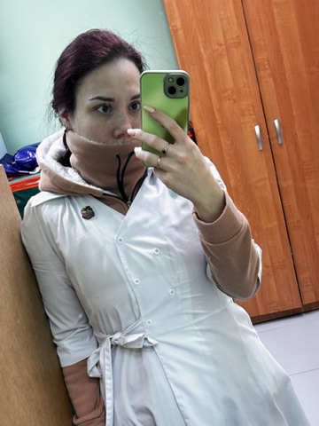 nutrio_sveta в LOOKY. #конецгода,#дедлайн,#отчеты,#каквсеуспеть. В РЕЖИМЕ ЭЛЕКТРОВЕНИ...