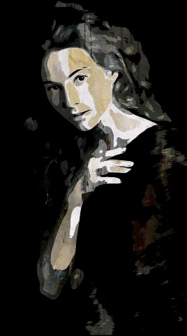 Marco Lezzama 63 в LOOKY. . palabras sabias de v...