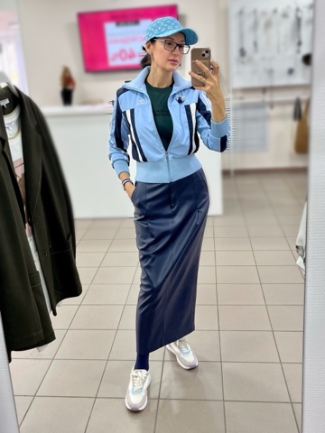 ira_i_di в LOOKY. #шопингсопровождение,#разборгардероба,#консультациипостилю,#индиаидуальныйпошив. ✨ Стили в жизни женщ...