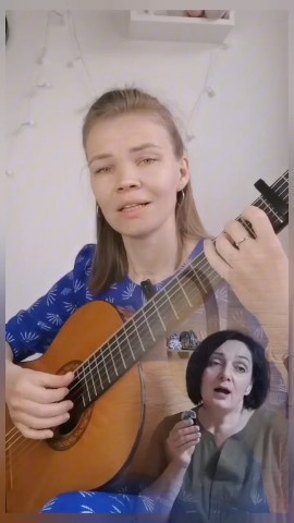 Светлана Сироткина в LOOKY. . С днём России!!!!   ...