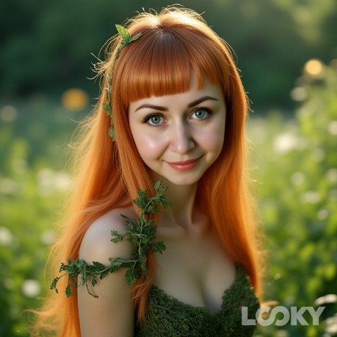 Looky_176432846002401 в LOOKY. . 