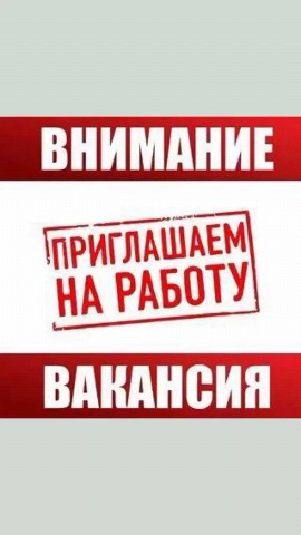Looky_1709374210255 в LOOKY. . 