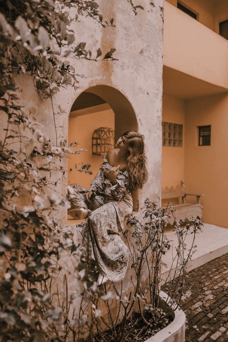 nataliiasorokiina в LOOKY. . ⚜️ 𝑇𝑟𝑎𝑣𝑒𝑙... �...