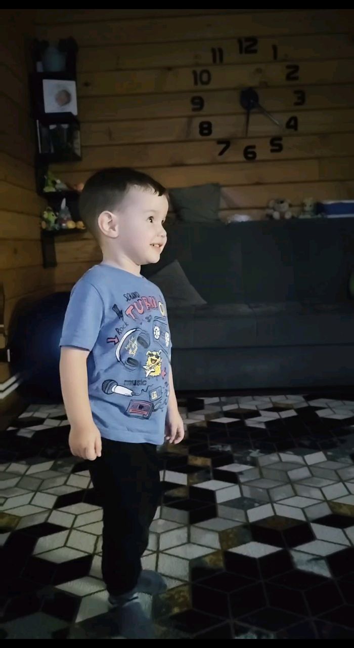Александра в LOOKY. #7я,#мужижена,#многодетная_мама,#мама_2_дочек_и_сыночка,#тренды. День рождения моего ...