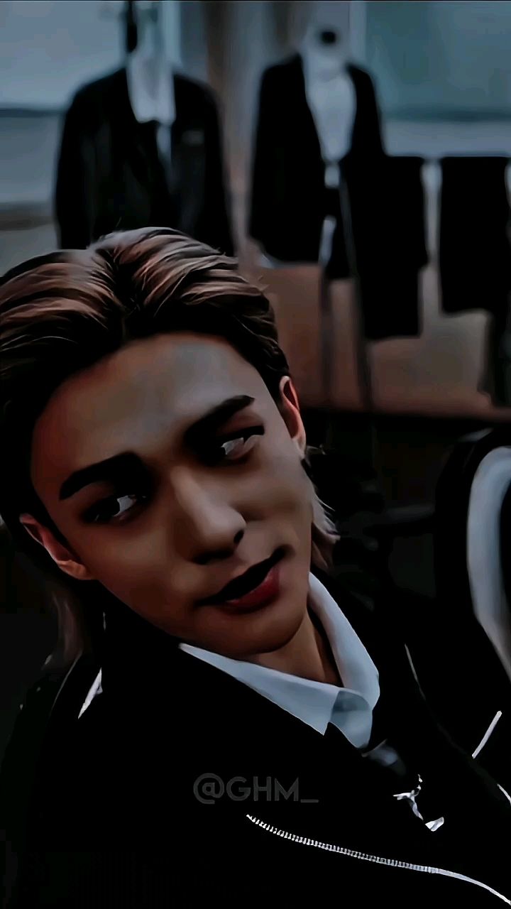 Мини лисик в LOOKY. #straykids,#skz,#кпоп,#яой,#Корея. ✨Больше интересного ...