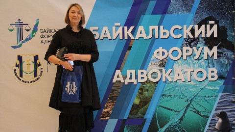 Полковников,Тарасюк и партнёры в LOOKY. . 