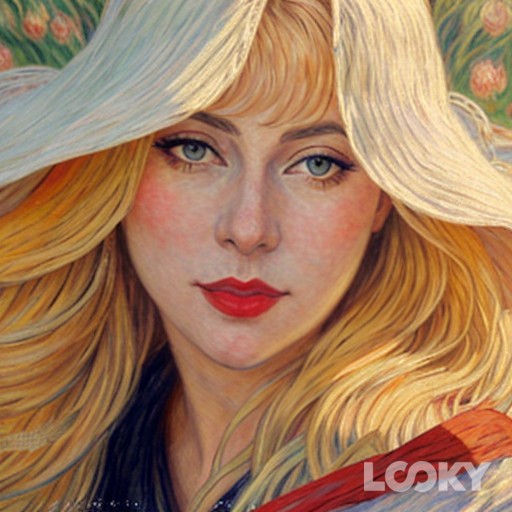 #Моне #LOOKY_нейронка 

✍️✍️✍️ А какие твои любимые фильтры? Чтобы продолжить разговор и обмениваться опытом и картинками, ставь хэштег #беседкасДашей 💚💚💚 


🔥 Создаю действительно годные картинки. Мои работы узнаЮтся!

💥 Тестирую все фильтры! У меня можно учиться. 


🪷 Одобрительный донат можно прислать по ссылке 🔀 https://vk.me/moneysend/daryarada

/Он есть активной ссылкой в моем профиле/



И еще, вдруг! Всякое в жизни бывает. 

🌿 я психолог с 15-летним профессиональным "стажем", принимаю он-лайн и в Санкт-Петербурге, ты, это, заходи, если что (угадай, из какого мультфильма цитата?) www.darya.pro 🌿

ВКонтакте 💙 https://vk.com/daryarada

🌿 Художник барельефов - Гипсовая абстракция Дарьи Константиновой - https://vk.com/relefy 🌿


🌿 ДОНАТЫ всегда нужны 🌿


💰🪙💰🪙💰🪙💰🪙💰🪙💰🪙🧡🧡

Еще важное! Друзья, важное! 

🧡💚🧡💚🧡💚🧡💚🧡💚🧡💚🧡💰


Введи мой реферальный код на своей страничке #LOOKY и получи 100 бонусных коинов 🪙, их можно будет потратить на продвижение твоих постов 

🔥 

Мой код: DKLRUGR0 (в конце это нолик) Введи его во вкладке ✍️ открыть больше (это вверху справа три горизонтальнве полоски) - далее Реферальная программа- и далее введи реферальный код DKLRUGR0 (в конце это нолик) - и ты, и я получим по 100 коинов, монеток 💰🪙💰🪙

🧡💚🧡💚🧡💚🧡💚🧡💚🧡💚🧡💰


#тестировщик #тестировщик_LOOKY

#Тестирую по очереди эти фильтры: 


#Эколайф #золотое_дно


🪷 #Андроид	#Видеоигра	#Киберпанк #Стимпанк	#Футуризм #Биохакинг	#Трансформеры	#Неон

#Фэнтези 


🐲 #Аниме_Лукси	#Аниме_неон	 #Миядзаки 		 #Хокусай	#яэ_мико_фан


#Ван_Гог	 #Дали	#Шагал 	#Витраж	#Малевич	#Пикассо	 #Мозаика

#Да_Винчи	#Моне 	#Рембрандт


#Скульптура	 #поп_арт #Комикс	#Иллюстрация


#Тварь #оборотень #диабло			#Гориллаз			


#экоморфозы					#Барби	#Пинки	#Кукла	#снежная_королева


#Dancing_queen		#king_of_the_night

#героиня_будущего_рунета #глэм

#GTA_6_бой #герой_будущего_рунета

#джентельмен #леди_на_пляже #городской_денди #tiny_bunny #леди_в_городе #мона_фан


#арт_дракон	 #Дерево	#Билибин	#Золото	#Back_to_USSR			

#Кабачок	#психолог #психология			#Исходное_фото		

						

💚💚💚

Не забываем донатить за старательность и профессионализм 💙💙💙 по ссылке на ф