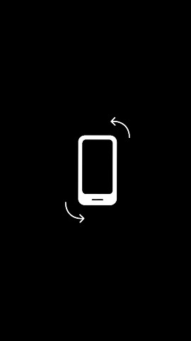 sunnjellie в LOOKY. #направахпортфолио. Шоурил, отражающий п...