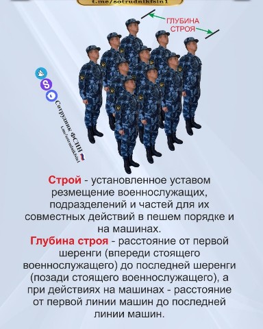 Сотрудник ФСИН в LOOKY. #строевой#строй#глубина. #строевой#строй#глуб...