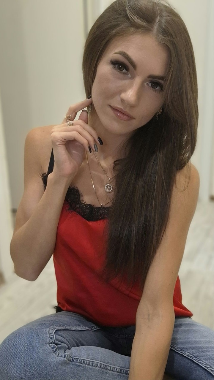 Looky_1718197614652 в LOOKY — публикация