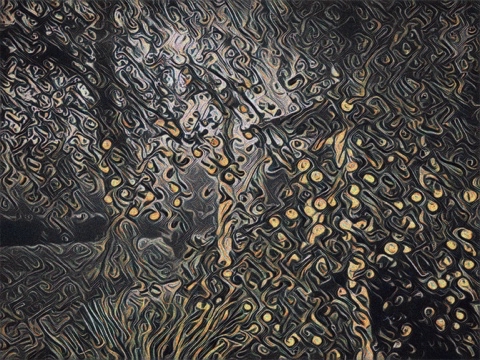 the worse the better in LOOKY. #dehancer,#art,#mobile,#van_gogh,#the_worse_the_better. #dehancer #art #mobi...