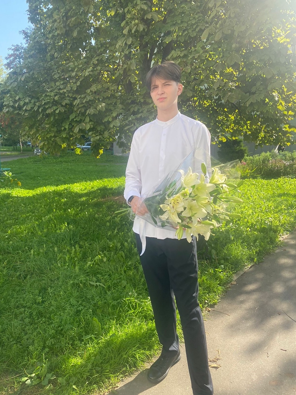 #Детство_SPLAT