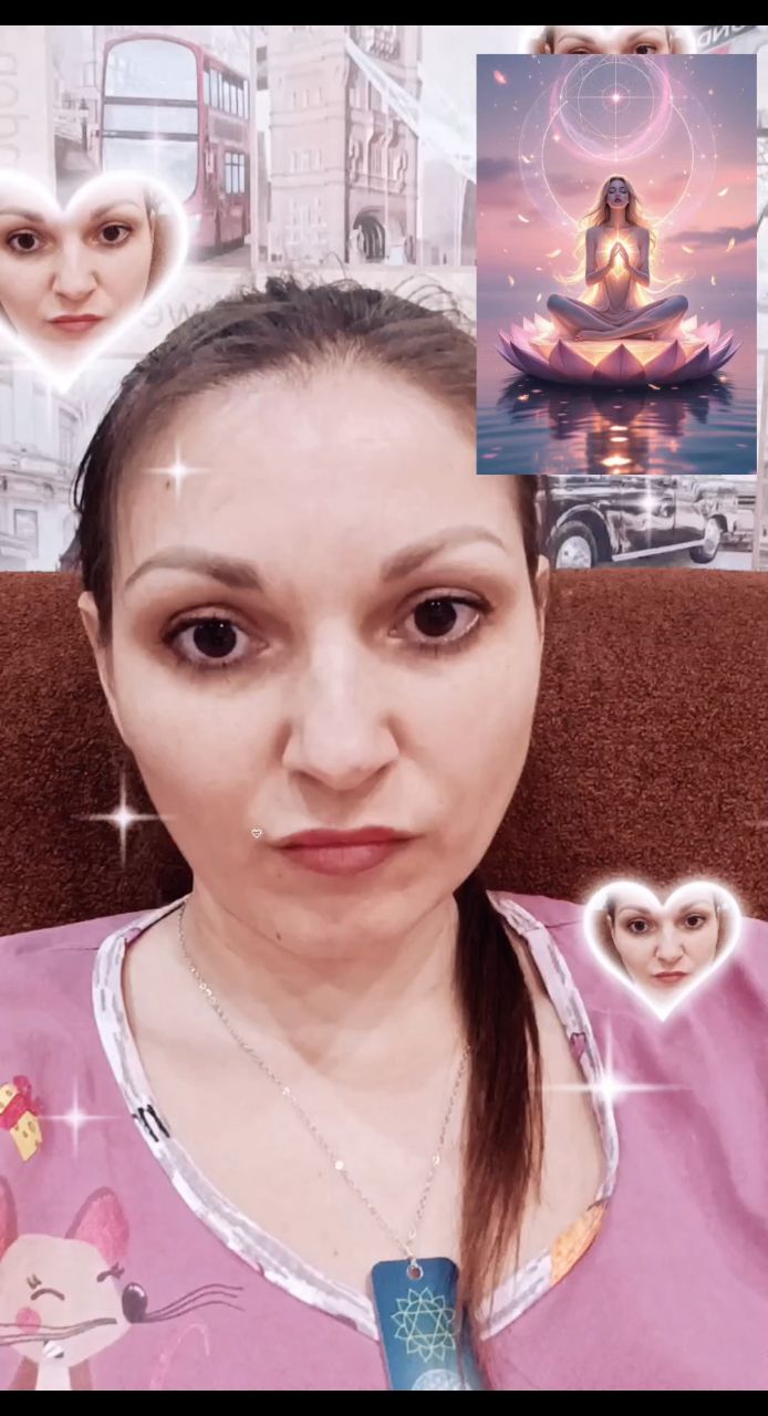 Nadi в LOOKY. #астрология,#гороскопы,#талант,#работа,#любовькработе. Скоро выложу пост с ...