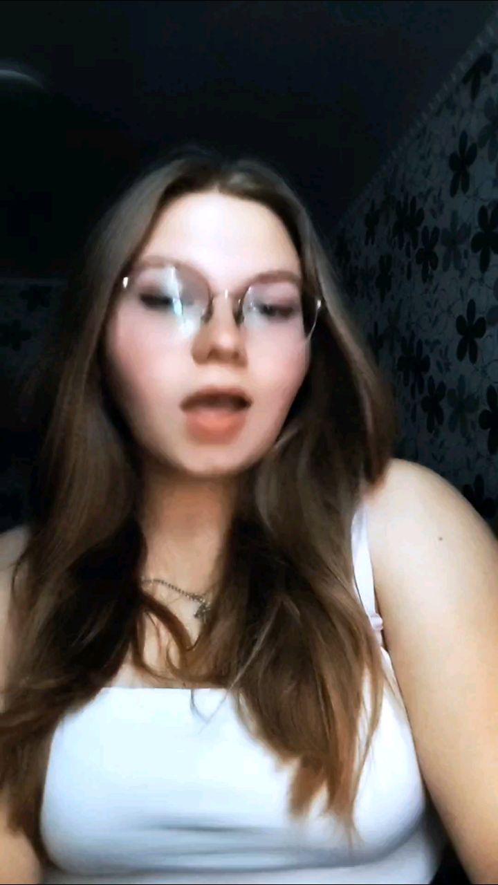_._.elvira17 в LOOKY. . 