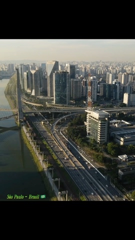 Jorge Vasquez в LOOKY. . São Paulo - Brasil �...