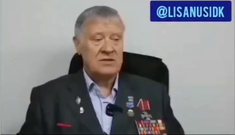 Вехи истории в LOOKY. . АМЕРИКАНСКИЙ ПИРОГ.
...