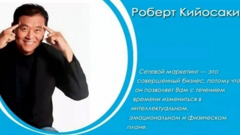 Looky_174136437479261 в LOOKY. . Доброе утро, 
друзья...