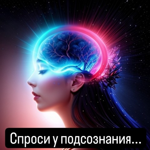 kat.r.in_drugoymir в LOOKY. #чтобудет,#эзотерика. Ну что,коридор затме...