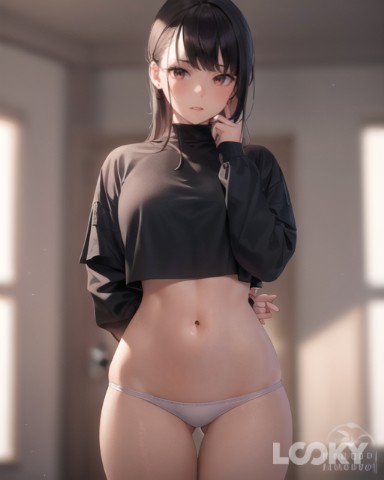 Looky_1694003761946 в LOOKY. #Аниме,#LOOKY_нейронка,#девушка,#Анимедевушки,#anime,#animegirl,#секси,#girl,#hotmodel,#sexygirl,#erotic,#eroticmodel,#sexy,#sex,#hentai,#хентай,#Хентай,#LOOKY_,#нейросеть,#нейронка,#hot,#hotgirl,#фигура,#красиваяфигура,#секс,#сексуальнаядевушка,#горячаядевушка,#жена,#пошлая,#18плюс,#шлюха,#Шлюха,#сиськи,#грудь,#большаягрудь,#boobs,#bigboobs. #Аниме #LOOKY_нейрон...