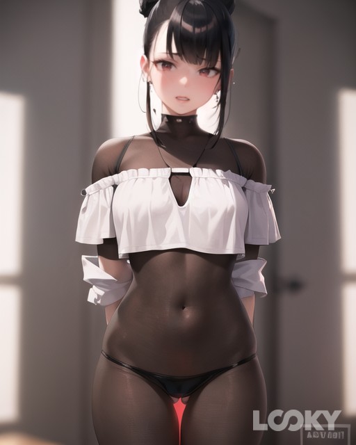Looky_1694003761946 в LOOKY — фото 3