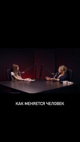 putezoterika in LOOKY. #путьэзотерика. С уходом сущности #п...