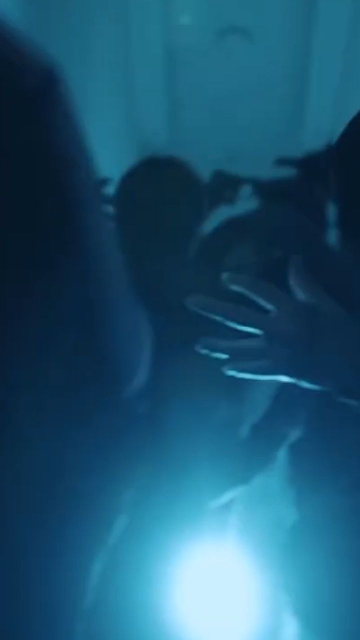 SETTAROV MUSIC в LOOKY. #drill,#rap,#hiphop. Продаётся большое ко...