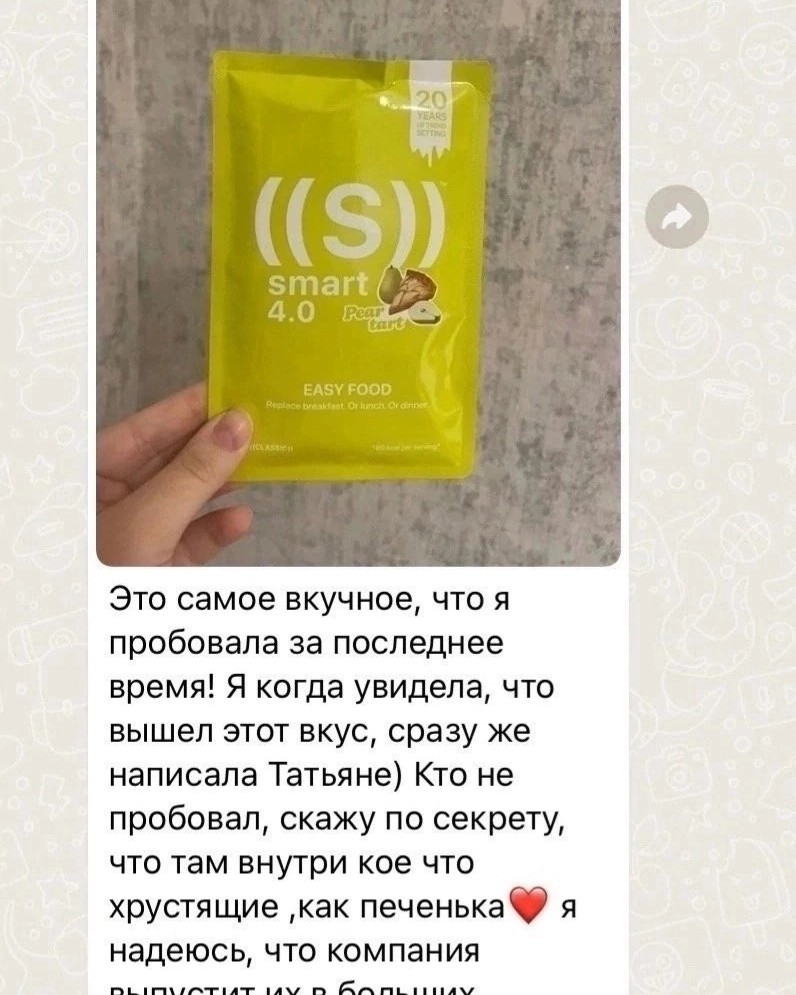 Ирина Сафонова в LOOKY — фото 3