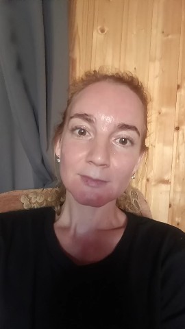 Ирина Сафонова в LOOKY. . Ждём снова в продажу...