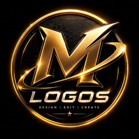 Maloykz_9999 в LOOKY. . Логотипы