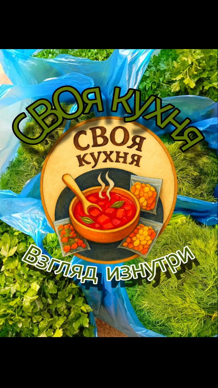 valeria_kwon в LOOKY. #СВО,#СвоихНеБросаем. Если кто захочет пом...