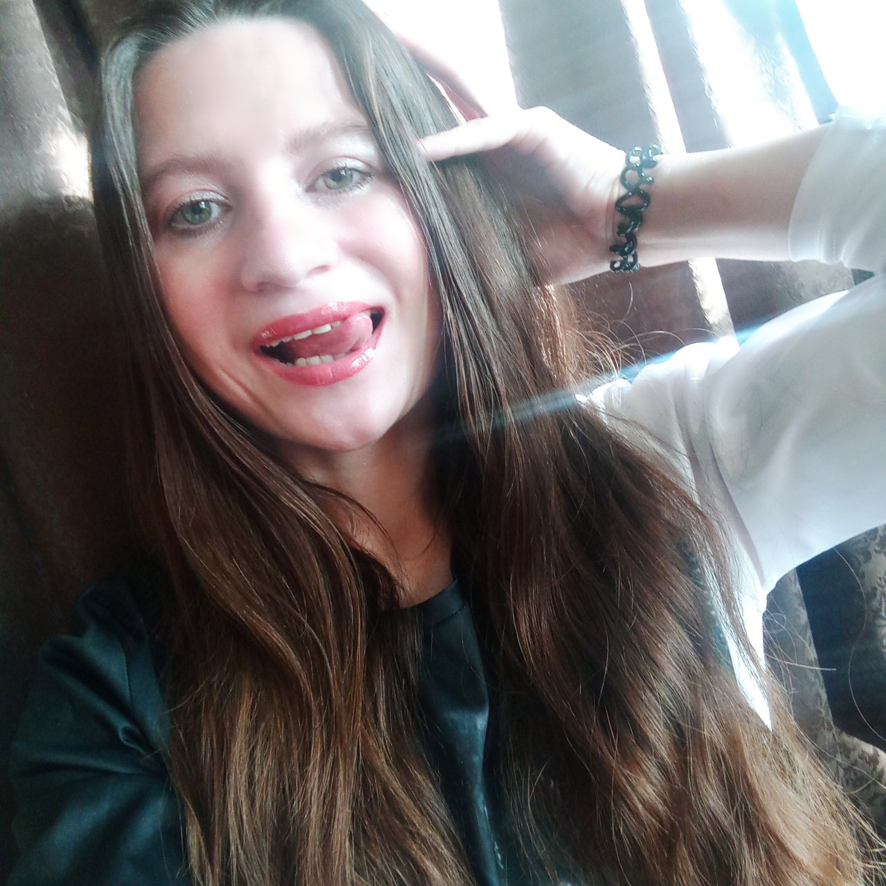 DreamyDiva2551 в LOOKY — публикация