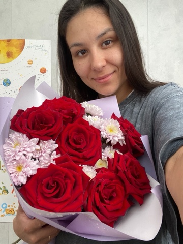 anna_horastro в LOOKY. #NL,#НЛ,#мойопыт,#полезныесоветы,#красотаиздоровье,#лайфстайл,#пробуюНЛ,#станьчастьюНЛ,#НЛкоманда. Мои первые фавориты ...