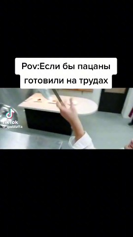 Looky_1698333877643 в LOOKY. . 