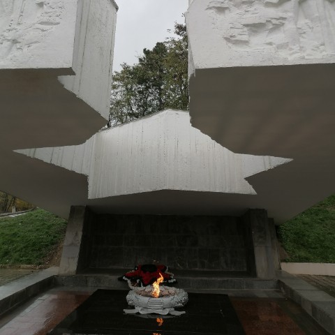 Holeprayer в LOOKY. . 