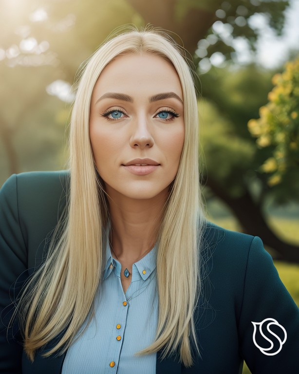 alexacosmos in LOOKY. . Голосование за лучши...