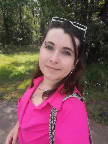 garyushina_kris в LOOKY. #развод,#расставание. Почему не страдаю?
М...