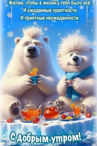 Sunny_Wind в LOOKY. . 