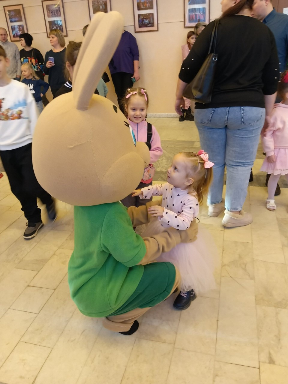 Доча