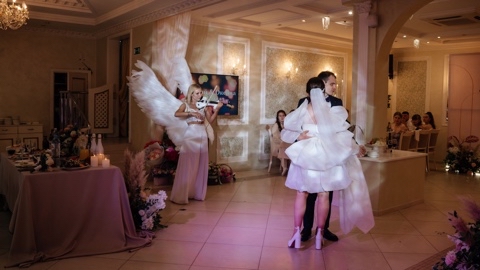 evgeniya_violin в LOOKY. #скрипка,#скрипачка,#электроскрипка,#курск,#белгород,#орел,#электроскрипкаКурск,#скрипкаБелгород,#электроскрипкаБелгород,#скрипкаОрел,#электроскрипкаОрел,#свадьбаКурск,#живаямузыка,#крыльяангела,#музыкант. Еще один «ангельский...
