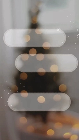 taik19.12.19 в LOOKY. #днюхаутайка. Приветик, мои хороши...