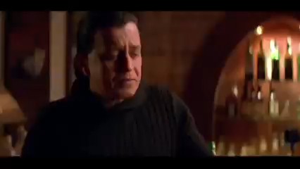 оксна in LOOKY. . 