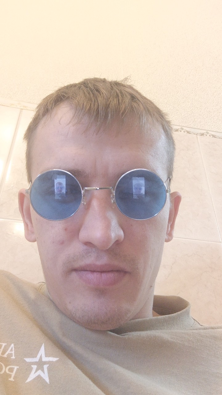 Looky_1709226576285