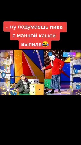  в LOOKY — публикация