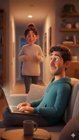 Эльмира в LOOKY. . Хотите здоровье отно...