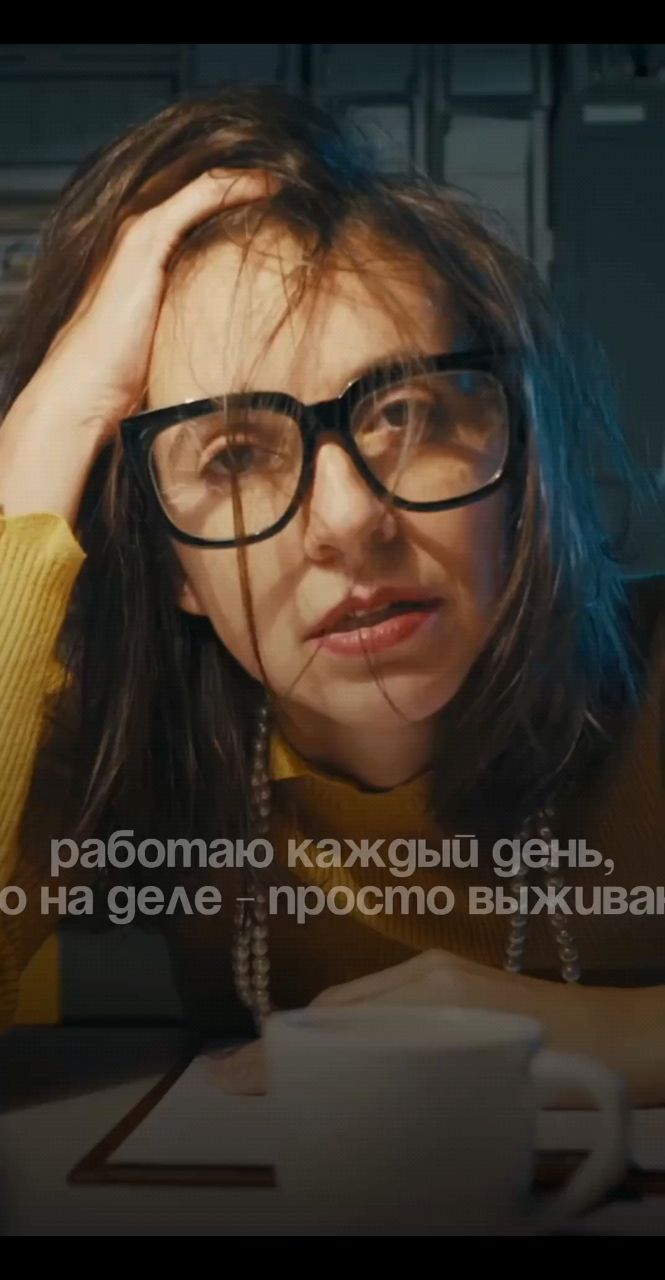 Алёнушка в LOOKY. . 