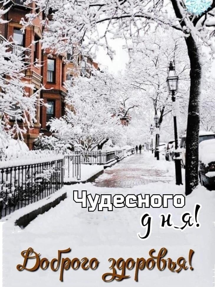nastasiysmol в LOOKY — #мойуголок