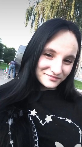 Виктория in LOOKY. . 