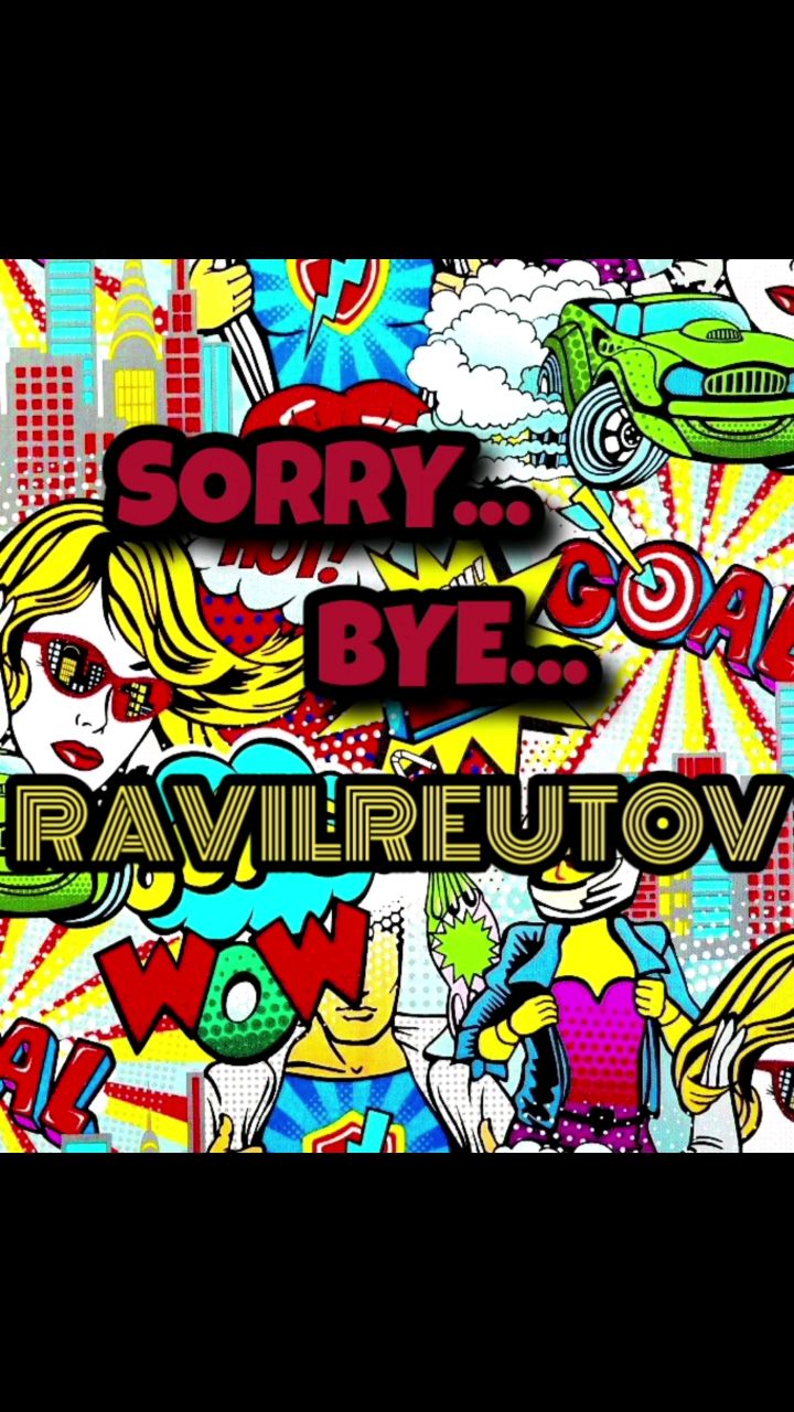 RavilReutov в LOOKY. #music,#top,#newmusic,#chart,#new,#newmusic,#dance,#love,#lovesongs,#song,#music2024,#русскаямузыка,#Россия,#новинка,#топ,#музыка,#счастье,#2024,#лайк. RAVILREUTOV - SORRY,...