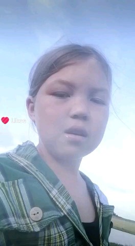 Тансик in LOOKY. . Ну что норм или плох...