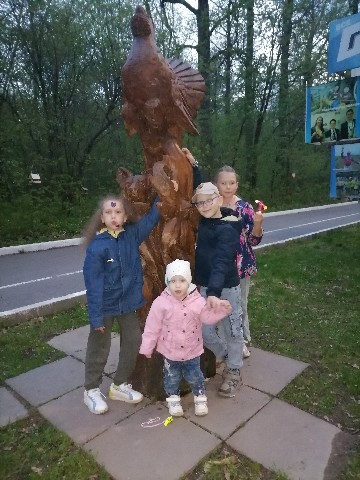 s.valentina.nik в LOOKY. . 